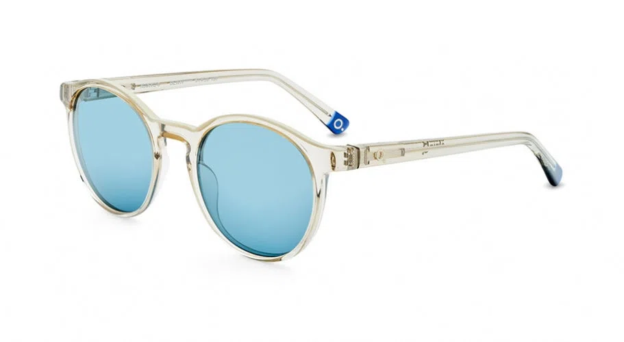 Etnia Barcelona AVINYO 3 SUN Sunglasses - view 12